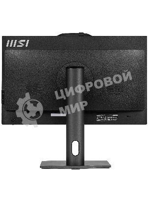 Моноблок MSI Pro AP242P 14M-653RU, 23.8