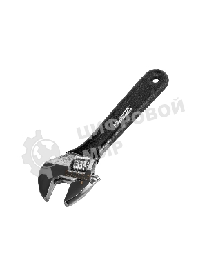 Набор инструментов бытовой Sparta 132 предмета