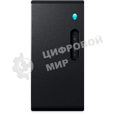 Компьютер Alienware Aurora R16 MT i7 14700F (2.1) 32Gb SSD 1Tb RTX 4070 16Gb Win 11H GbitEth WiFi BT 1000W мышь клавиатура черный (R16-7241)