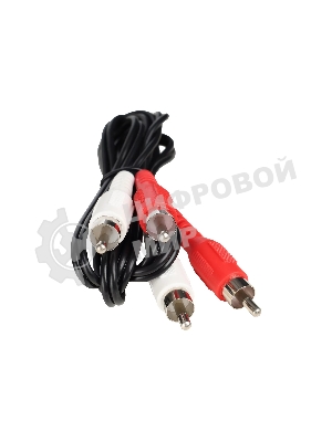 Микшер-усилитель Intrend ITMXAMP-120MT MP3, FM тюнер, USB, Bluetooth, 2хMic/3хLine входы, 1хLine выход,120 Вт, 4/8Ом/100V, IR-пульт в комплекте