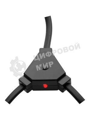 Электрическая сушилка для обуви DELTA ТД2-00005/1 оранжевый