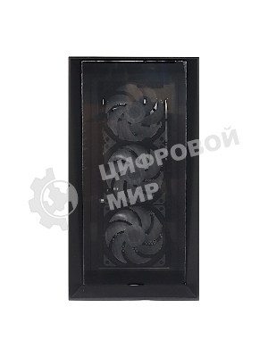 Компьютерный корпус 