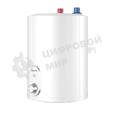 Водонагреватель Thermex Mini 10 U