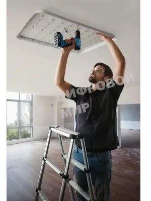 Дрель-шуруповерт Bosch GSR 185-LI, 18 В, 2 Ач, 50 Нм, бесщеточный