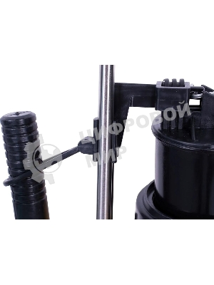 Опрыскиватель рычажный CHAMPION SL16 0,5-2,5м бак 16л 2,6 кг