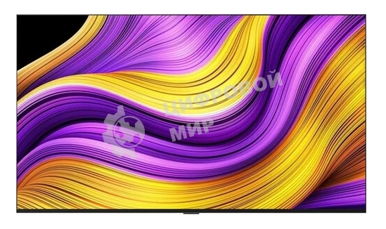 Телевизор LG 55