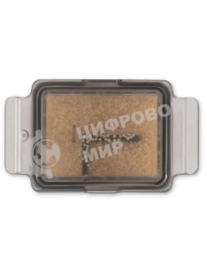 Фильтр Starwind SSM57HM (1 предмет.)