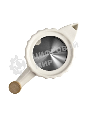 Чайник электрический CENTEK CT-0068