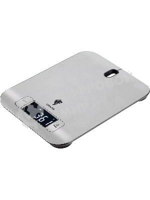 Весы кухонные электронные LEONORD LE-1705