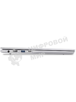 Ноутбук Acer Aspire Lite AL15-61P-R83Y 15,6