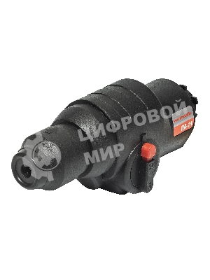 Перфоратор Интерскол PA-14 MODUL 755.0.3.21