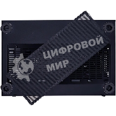 Компьютер Bloody BD-PC CZ79C3 MT i5 14600KF (3.5) 32Gb SSD 1Tb RTX 5070 12Gb Win 11H 64 2.5xGbitEth 850W черный (RUS) (2129071)