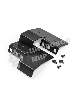 Источник бесперебойного питания On-line ExeGate PowerExpert ULS-2000.LCD.AVR.1SH.2C13.USB.RS232.SNMP.2U 2000VA/2000W, On-Line, PF=1, LCD, 1*Schuko+2*C13, RS232, USB, SNMP-slot, Rackmount 2U/Tower, металлический корпус, черный