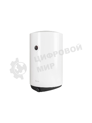 Водонагреватель Haier ES50V-C2