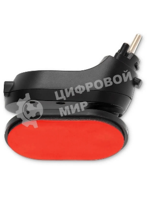 Видеорегистратор Digma FreeDrive 580, 2304x1296, 3