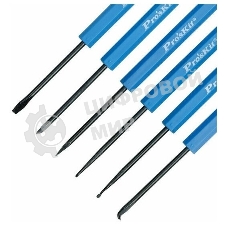 Набор для пайки Pro'sKit DP-3616 6 предметов