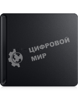 Компьютер Alienware Aurora R16 MT i7 14700F (2.1) 32Gb SSD 1Tb RTX 4070 16Gb Win 11H GbitEth WiFi BT 1000W мышь клавиатура черный (R16-7241)