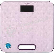 Весы напольные Vitek VT-1968