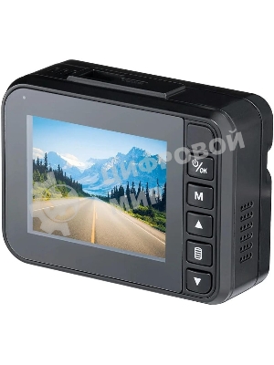 Видеорегистратор Artway AV-305, 2560x1440, 2