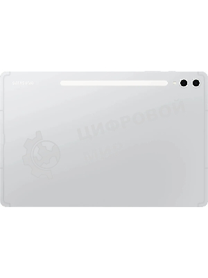 Планшет Samsung Galaxy Tab S10+ BSM-X820 12.4