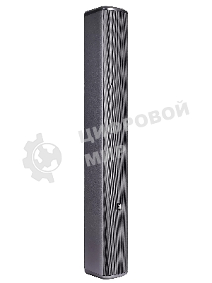 Звуковая колонна Intrend ITSPK-CL425PD-G активная 4x2,5