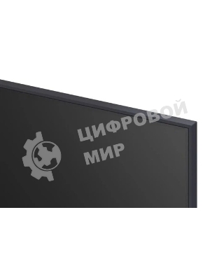 Телевизор LG 43