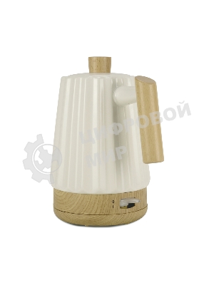 Чайник электрический CENTEK CT-0068