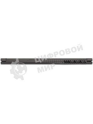 Ноутбук MSI Thin 15 B13VE-3200XRU Intel Core i7-13620H/16Gb/SSD 512Gb/RTX 4050 6Gb/15.6