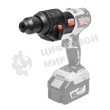 Перфоратор Интерскол PA-14 MODUL 755.0.3.21