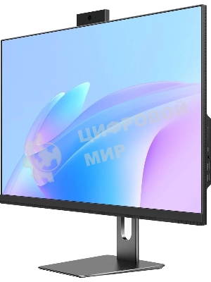 Моноблок Teclast T24 Air 23.8
