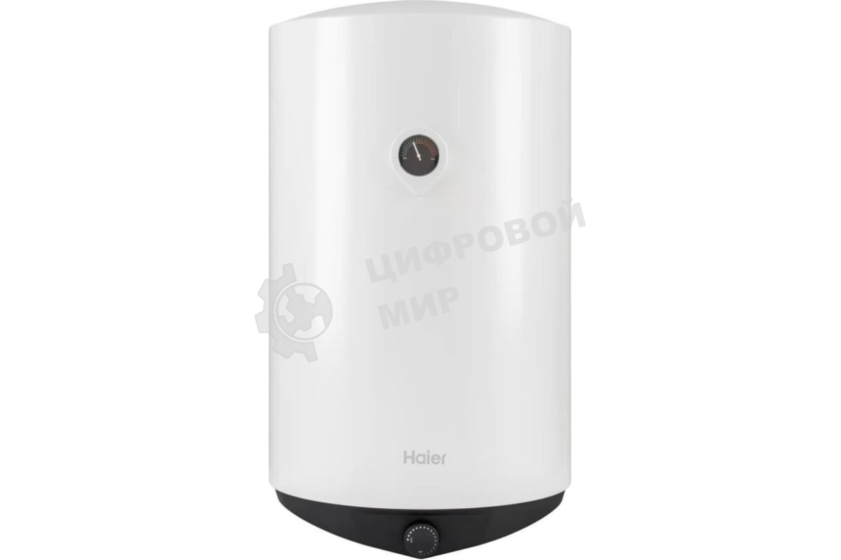 Водонагреватель Haier ES50V-C2