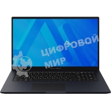 Ноутбук MAIBENBEN Medio M17A/17.3