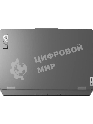Ноутбук Lenovo LOQ 15IRX9/15.6