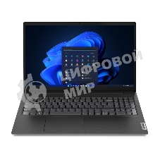 Ноутбук Lenovo V15 G4 IRU/15.6