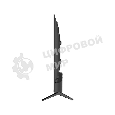 Телевизор Blackton 32