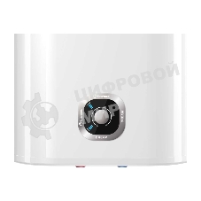 Водонагреватель Thermex Dream 100 2кВт 100л электрический настенный