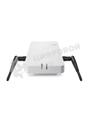 IP-DECT базовая станция Gigaset N870E IP PRO