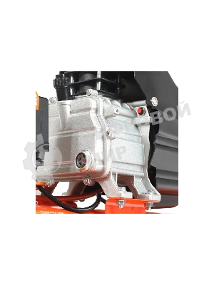 Компрессор Patriot EURO 50/2601.8кВт 220В 260л/мин 50л выход быстросъем елочка 8мм