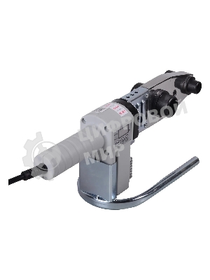 Аппарат для сварки пластиковых труб Ресанта АСПТ-1000Д