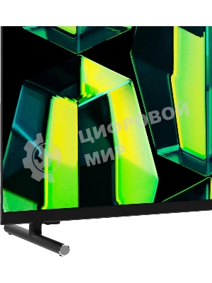 Телевизор Sber 55