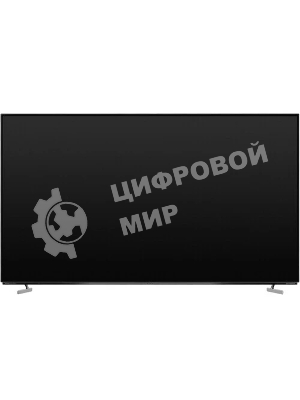 Телевизор Skyworth 55