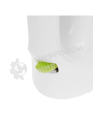 Чайник электрический Atlanta ATH-2306 зеленый