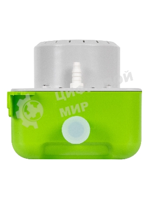 Насос дренажный Ballu CondiPump Hi Lift (накопительный, 380 л/ч)