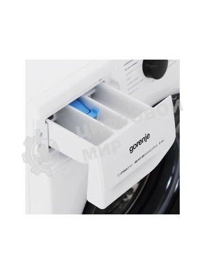 Стиральная машина Gorenje W5NGPI72SBS/C