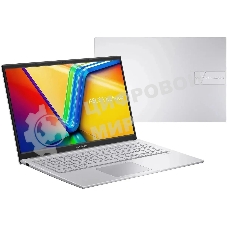 Ноутбук ASUS X1504VA-BQ5273/15.6