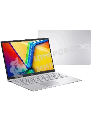 Ноутбук ASUS X1504VA-BQ5273/15.6