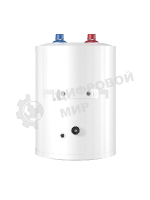 Водонагреватель Thermex Mini 10 U
