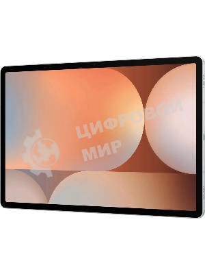 Планшет Samsung Galaxy Tab S10+ BSM-X820 12.4