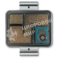 Фильтр Starwind SSM54HM (1 предмет.)