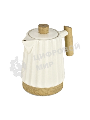 Чайник электрический CENTEK CT-0068